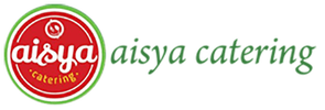 Spesialis Catering Nasi Box Dadakan | Aisya Catering Surabaya